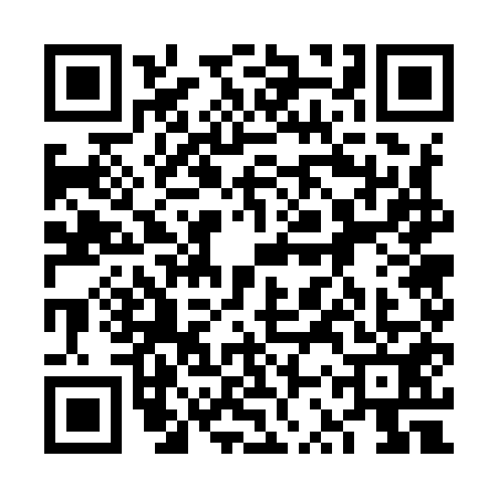 QR code for 6SW9514
