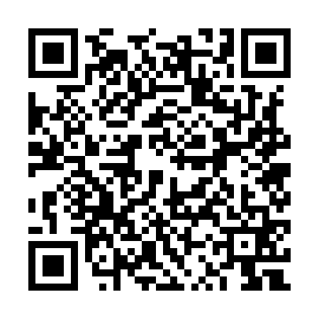 QR code for 6SW9615