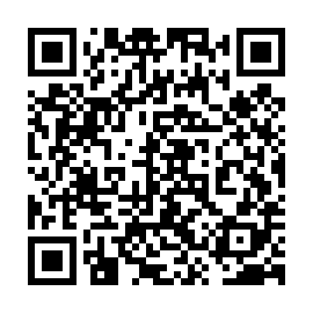 QR code for 6SWD88