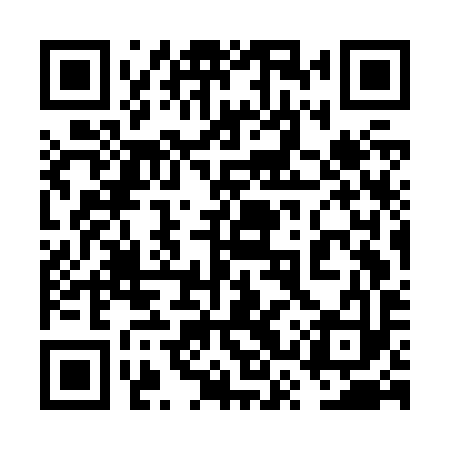 QR code for 6SWJ93