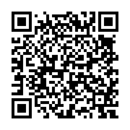QR code for 6SWL84