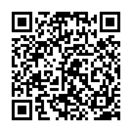 QR code for 6SWN17