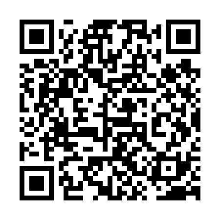 QR code for 6SWV31