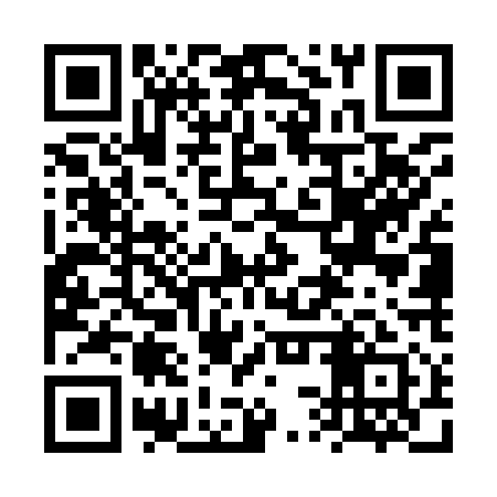 QR code for 6SWY11