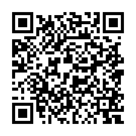 QR code for 6SX1418