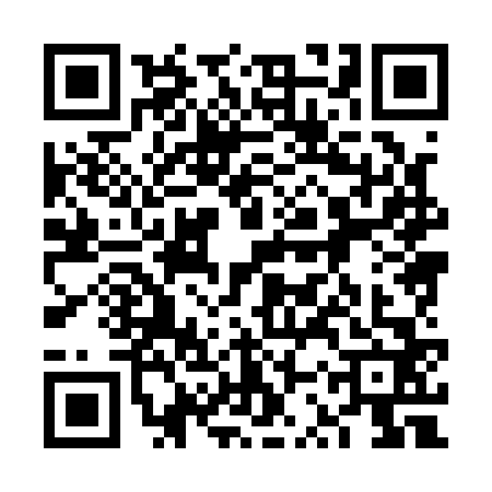 QR code for 6SX1626