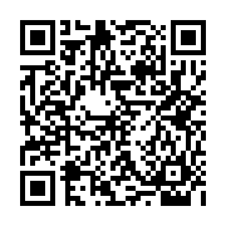 QR code for 6SX3767