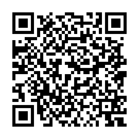 QR code for 6SX5619