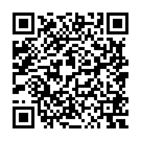 QR code for 6SX8487