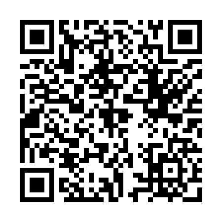 QR code for 6SX9263