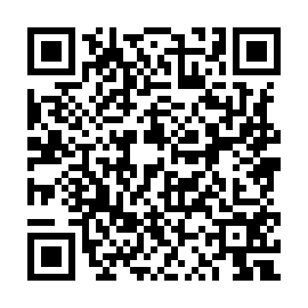 QR code for 6SX9545