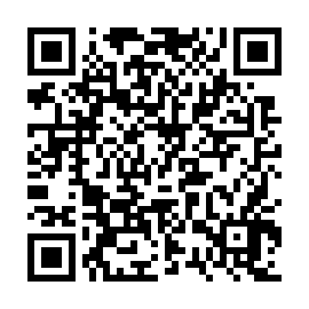 QR code for 6SXG46