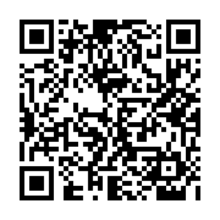 QR code for 6SXG74