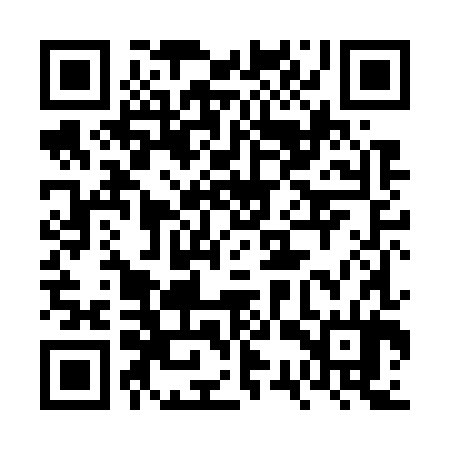 QR code for 6SXG84