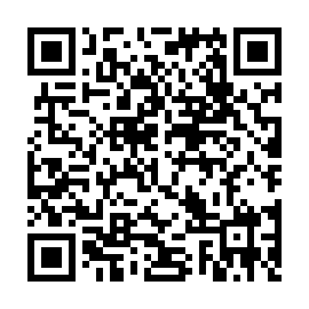 QR code for 6SXL48