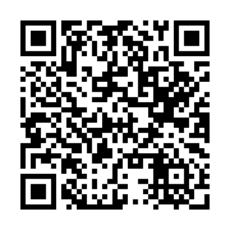 QR code for 6SXM94