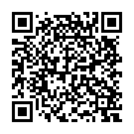 QR code for 6SXN42