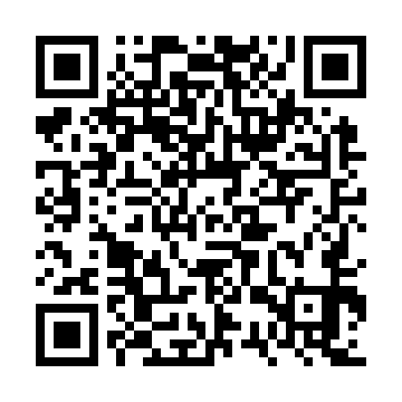 QR code for 6SXO51