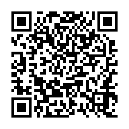 QR code for 6SXR52