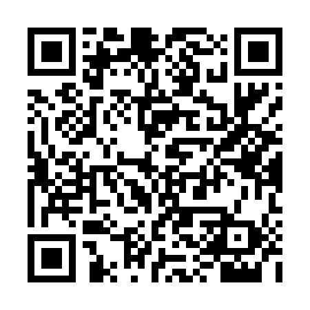 QR code for 6SXT18