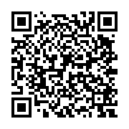 QR code for 6SXT48