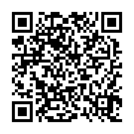 QR code for 6SXZ44