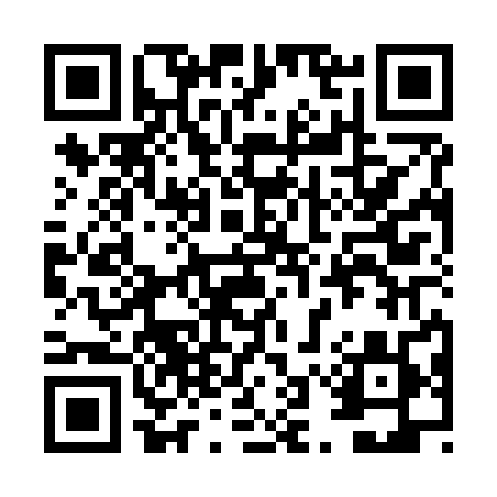 QR code for 6SXZ89
