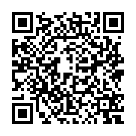 QR code for 6SY1247