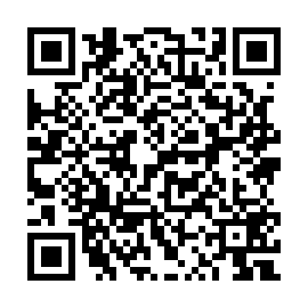 QR code for 6SY1596