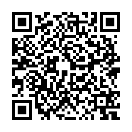 QR code for 6SY6249