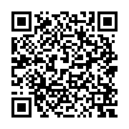 QR code for 6SY6429