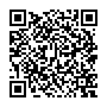 QR code for 6SY6776