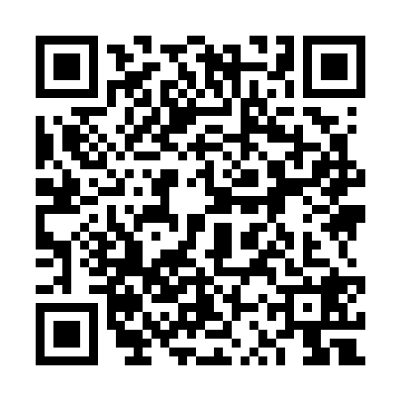 QR code for 6SY7282