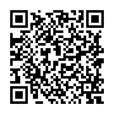 QR code for 6SY8851