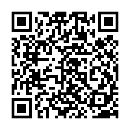 QR code for 6SYD98