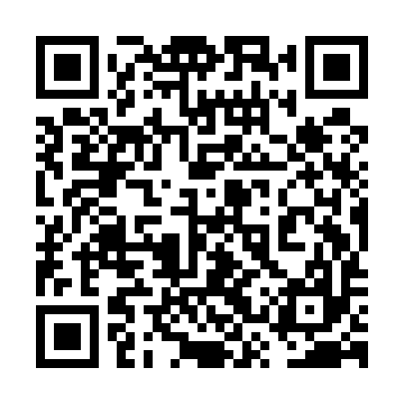 QR code for 6SYE97