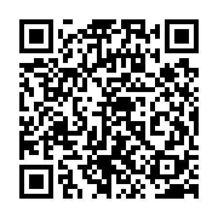 QR code for 6SYG78