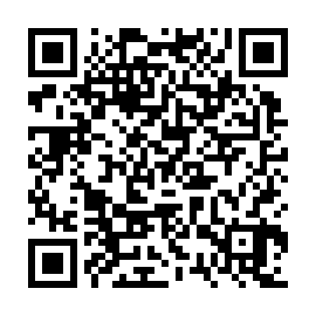 QR code for 6SYK22