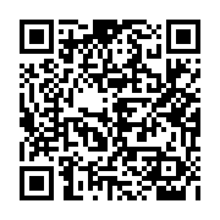 QR code for 6SYN79