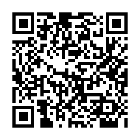 QR code for 6SYO89