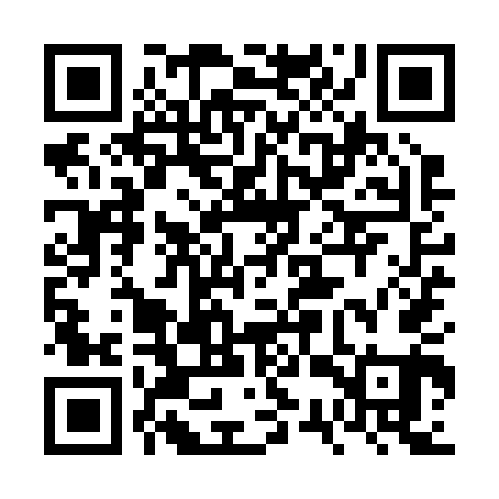 QR code for 6SYR41