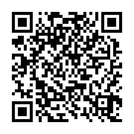 QR code for 6SYZ22