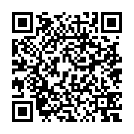 QR code for 6SZ1398