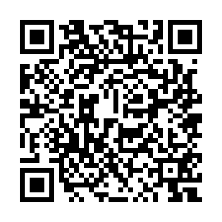 QR code for 6SZ1517