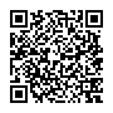 QR code for 6SZ4785