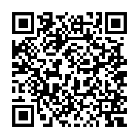 QR code for 6SZ5418