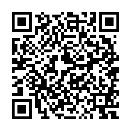 QR code for 6SZ6813