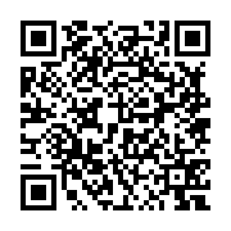 QR code for 6SZ8756