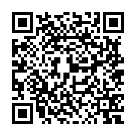 QR code for 6SZ8757