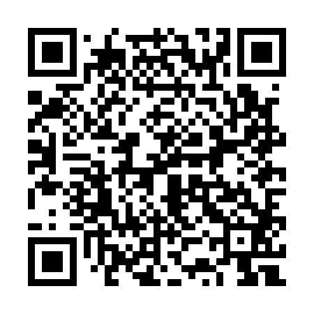 QR code for 6SZA82